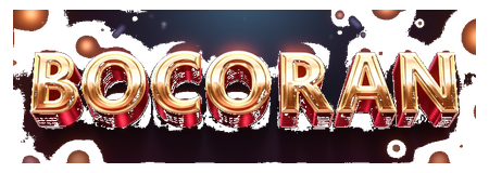 bocoran sdy logo