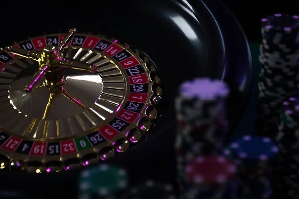 bocoran sdy mobile gaming