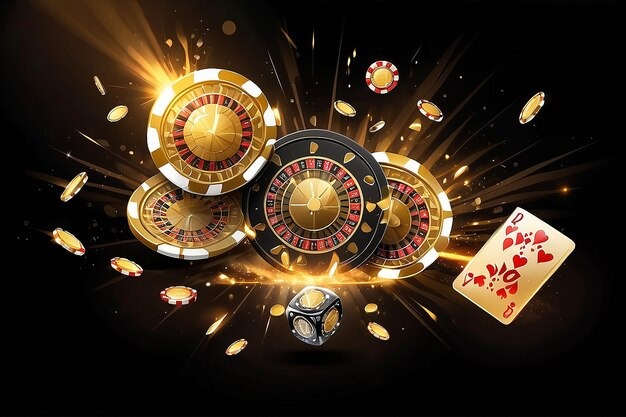 bocoran sdy Crash: The Multiplier Game Built for Speed
