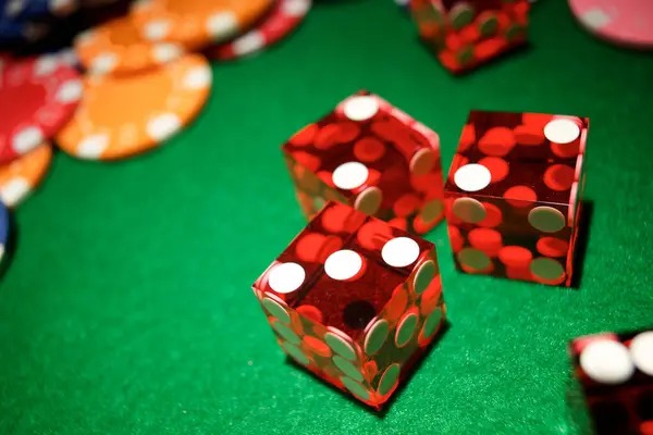 bocoran sdy Speed Baccarat Studio