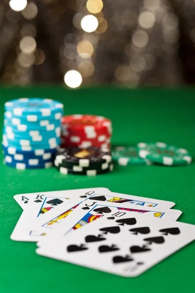 bocoran sdy mobile gaming