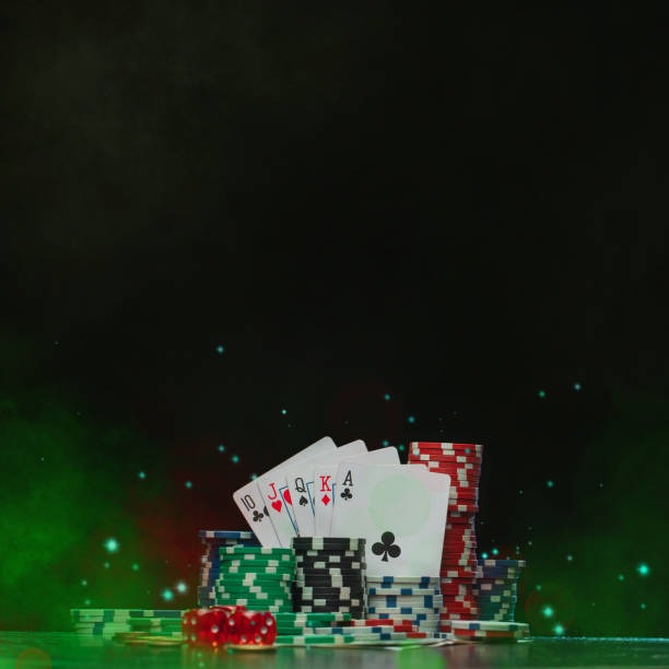 bocoran sdy Slots