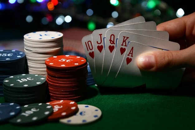bocoran sdy Sportsbook